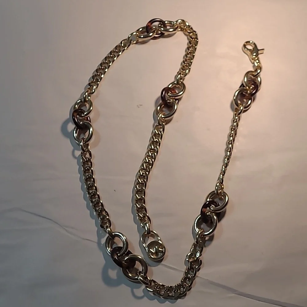 Women's Michael Kors Belt